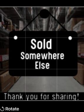 Filigree Teardrop Earrings – Antique Silver Finish with Beaded Accents, Lucky Br